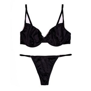 🌹 Deluxe Satin Set 🌹